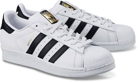 adidas superstar 80s damen weiß weinrot goertz|adidas Originals Sneaker SUPERSTAR 80s in weiß bestellen.